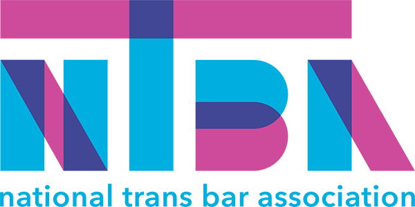 NTBA logo